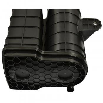 Standard Motor Products CP3462 Vapor Canister product image 2 of 3