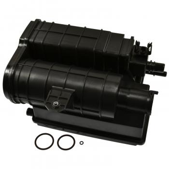 Standard Motor Products CP3462 Vapor Canister product image 3 of 3