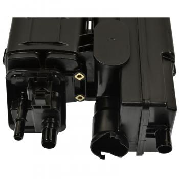 Standard Motor Products CP3463 - Vapor Canister Standard Motor Products CP3463 Vapor Canister product image 1 of 3