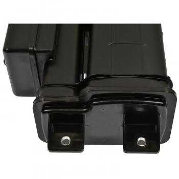 Standard Motor Products CP3463 - Vapor Canister Standard Motor Products CP3463 Vapor Canister product image 2 of 3