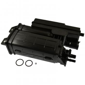 Standard Motor Products CP3463 - Vapor Canister Standard Motor Products CP3463 Vapor Canister product image 3 of 3