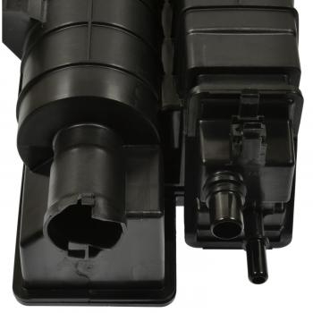 Standard Motor Products CP3464 Vapor Canister product image 1 of 3