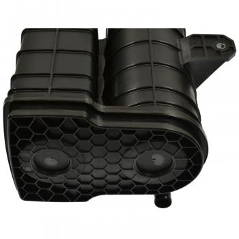 Standard Motor Products CP3464 Vapor Canister product image 2 of 3