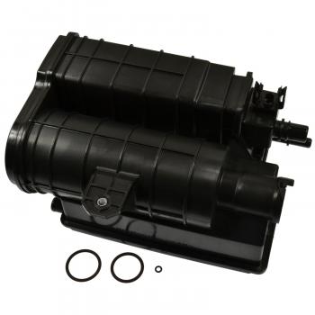 Standard Motor Products CP3464 Vapor Canister product image 3 of 3