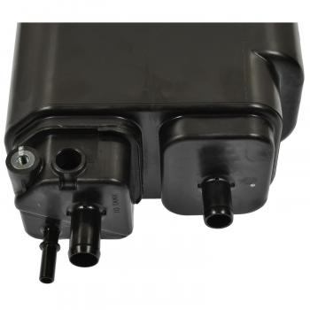 Standard Motor Products CP3465 Vapor Canister product image 1 of 3