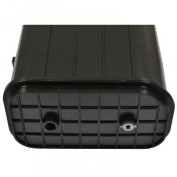 Standard Motor Products CP3465 Vapor Canister product image 2 of 3