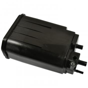 Standard Motor Products CP3465 Vapor Canister product image 3 of 3