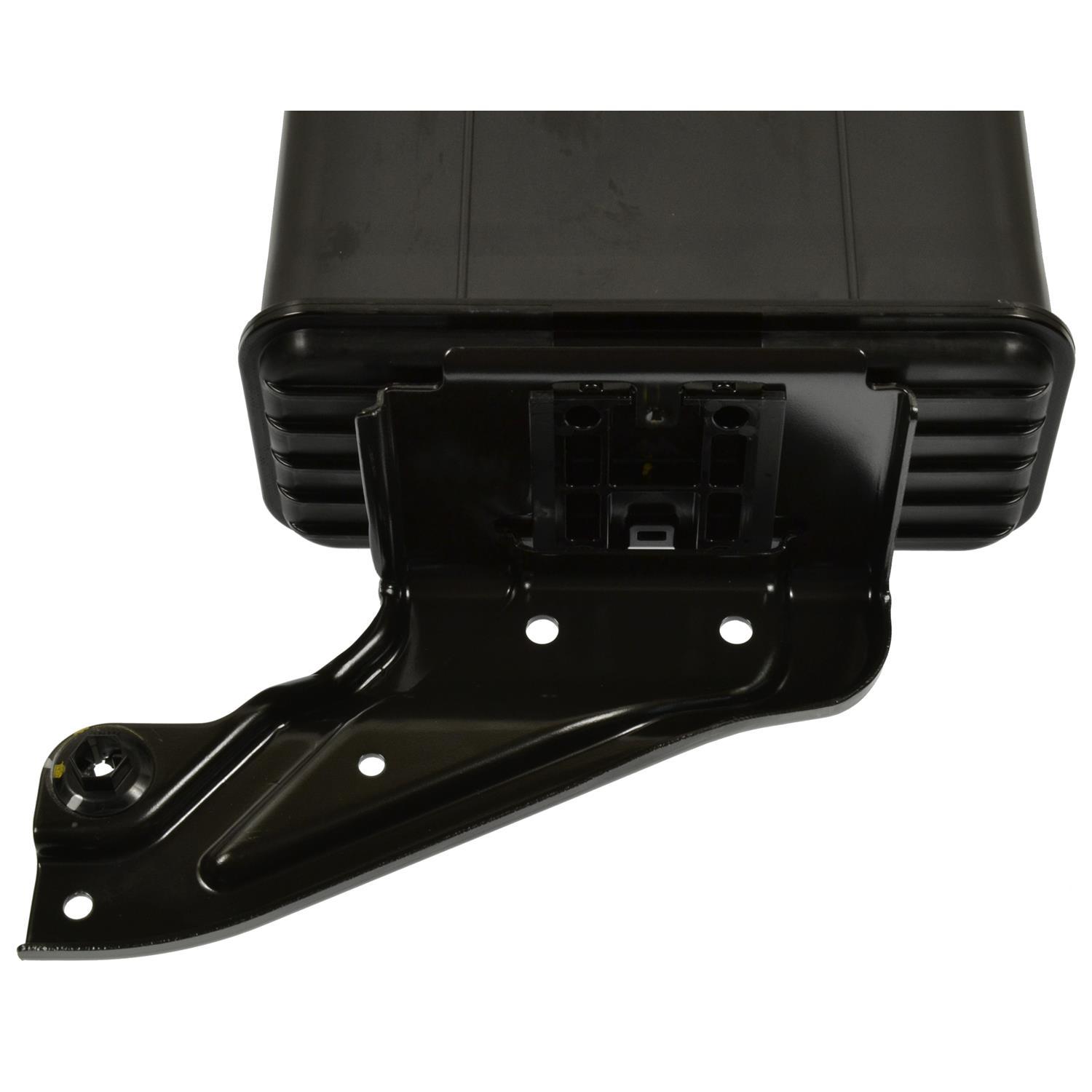 Standard Motor Products CP3466 - Vapor Canister Standard Motor Products CP3466 Vapor Canister product image 2 of 4
