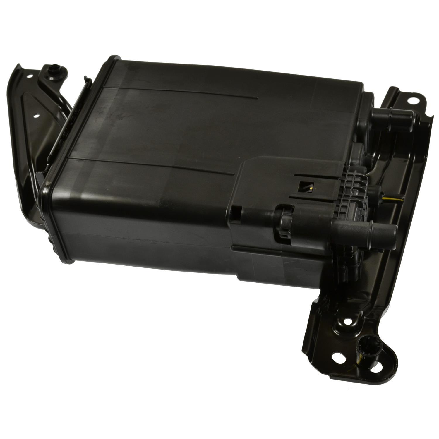Standard Motor Products CP3466 - Vapor Canister Standard Motor Products CP3466 Vapor Canister product image 3 of 4