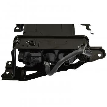 Standard Motor Products CP3467 - Vapor Canister Standard Motor Products CP3467 Vapor Canister product image 1 of 4