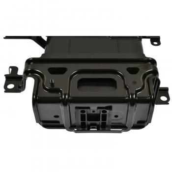 Standard Motor Products CP3467 - Vapor Canister Standard Motor Products CP3467 Vapor Canister product image 2 of 4