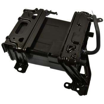 Standard Motor Products CP3467 - Vapor Canister Standard Motor Products CP3467 Vapor Canister product image 3 of 4