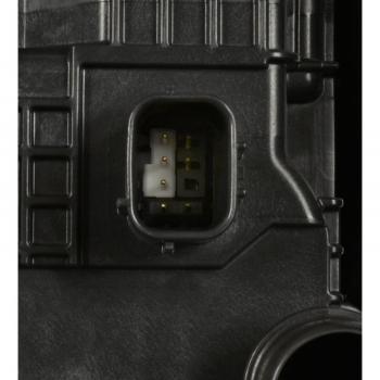 Standard Motor Products CP3467 - Vapor Canister Standard Motor Products CP3467 Vapor Canister product image 4 of 4