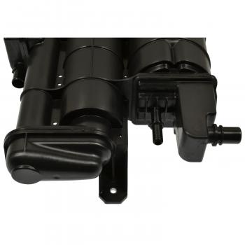 Standard Motor Products CP3468 Vapor Canister product image 1 of 3