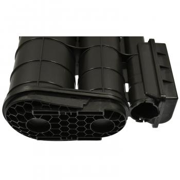 Standard Motor Products CP3468 Vapor Canister product image 2 of 3