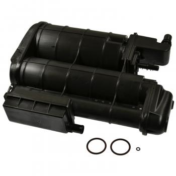 Standard Motor Products CP3468 Vapor Canister product image 3 of 3