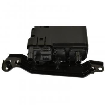 Standard Motor Products CP3469 - Vapor Canister Standard Motor Products CP3469 Vapor Canister product image 1 of 4