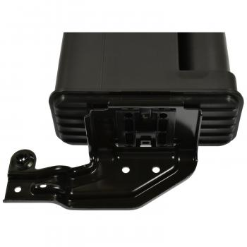 Standard Motor Products CP3469 - Vapor Canister Standard Motor Products CP3469 Vapor Canister product image 2 of 4