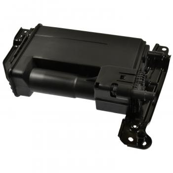 Standard Motor Products CP3469 - Vapor Canister Standard Motor Products CP3469 Vapor Canister product image 3 of 4