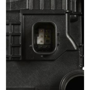 Standard Motor Products CP3469 - Vapor Canister Standard Motor Products CP3469 Vapor Canister product image 4 of 4