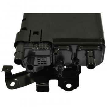 Standard Motor Products CP3470 Vapor Canister product image 1 of 4