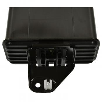 Standard Motor Products CP3470 Vapor Canister product image 2 of 4