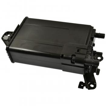 Standard Motor Products CP3470 Vapor Canister product image 3 of 4