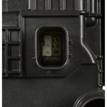 Standard Motor Products CP3470 Vapor Canister product image 4 of 4