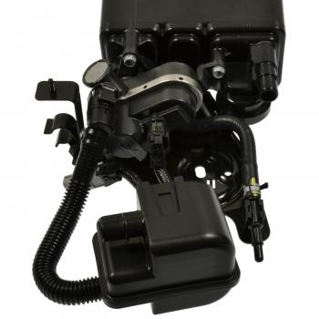 Standard Motor Products CP3471 Vapor Canister product image 1 of 4