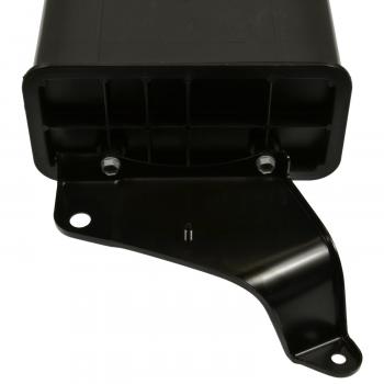 Standard Motor Products CP3471 Vapor Canister product image 2 of 4