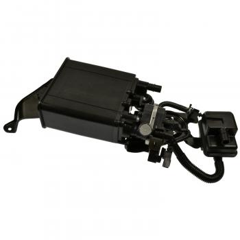 Standard Motor Products CP3471 Vapor Canister product image 3 of 4
