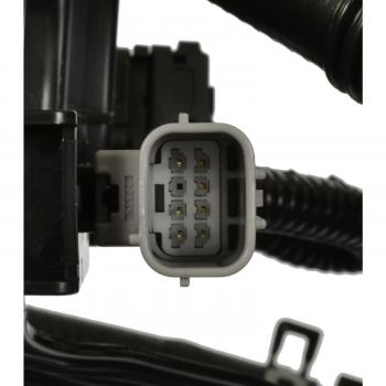 Standard Motor Products CP3471 Vapor Canister product image 4 of 4