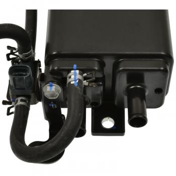 Standard Motor Products CP3472 Vapor Canister product image 1 of 4