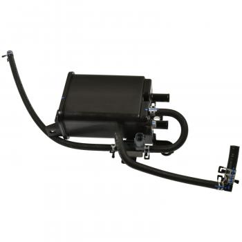 Standard Motor Products CP3472 Vapor Canister product image 3 of 4