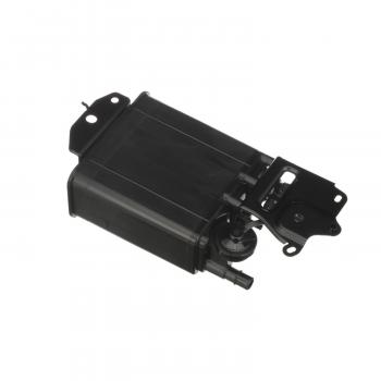 Standard Motor Products CP3473 Vapor Canister product image 1 of 9