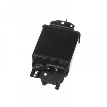 Standard Motor Products CP3473 Vapor Canister product image 2 of 9