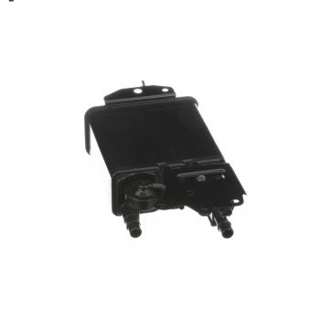 Standard Motor Products CP3473 Vapor Canister product image 3 of 9