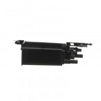 Standard Motor Products CP3473 Vapor Canister product image 4 of 9