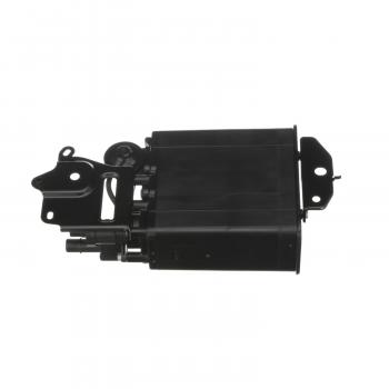 Standard Motor Products CP3473 Vapor Canister product image 5 of 9