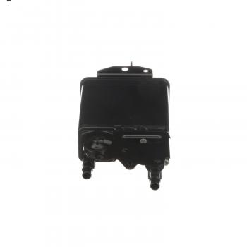 Standard Motor Products CP3473 Vapor Canister product image 6 of 9