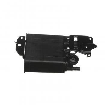 Standard Motor Products CP3473 Vapor Canister product image 8 of 9