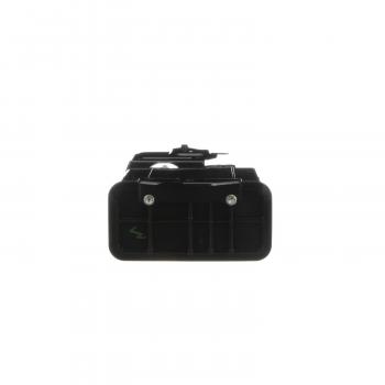 Standard Motor Products CP3473 Vapor Canister product image 9 of 9