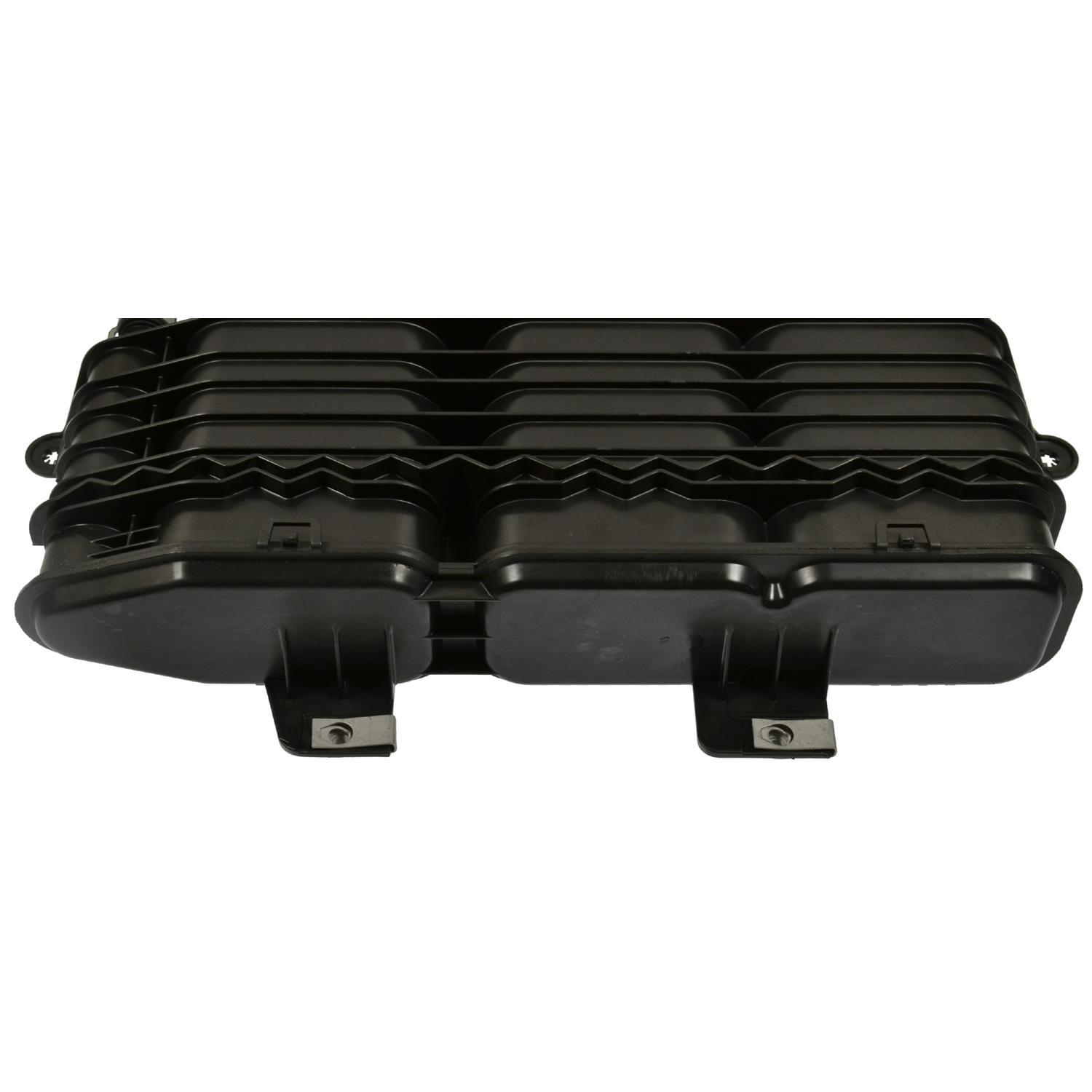 Standard Motor Products CP3475 - Vapor Canister Standard Motor Products CP3475 Vapor Canister product image 2 of 4