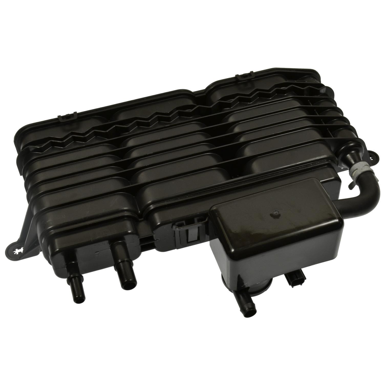 Standard Motor Products CP3475 - Vapor Canister Standard Motor Products CP3475 Vapor Canister product image 3 of 4
