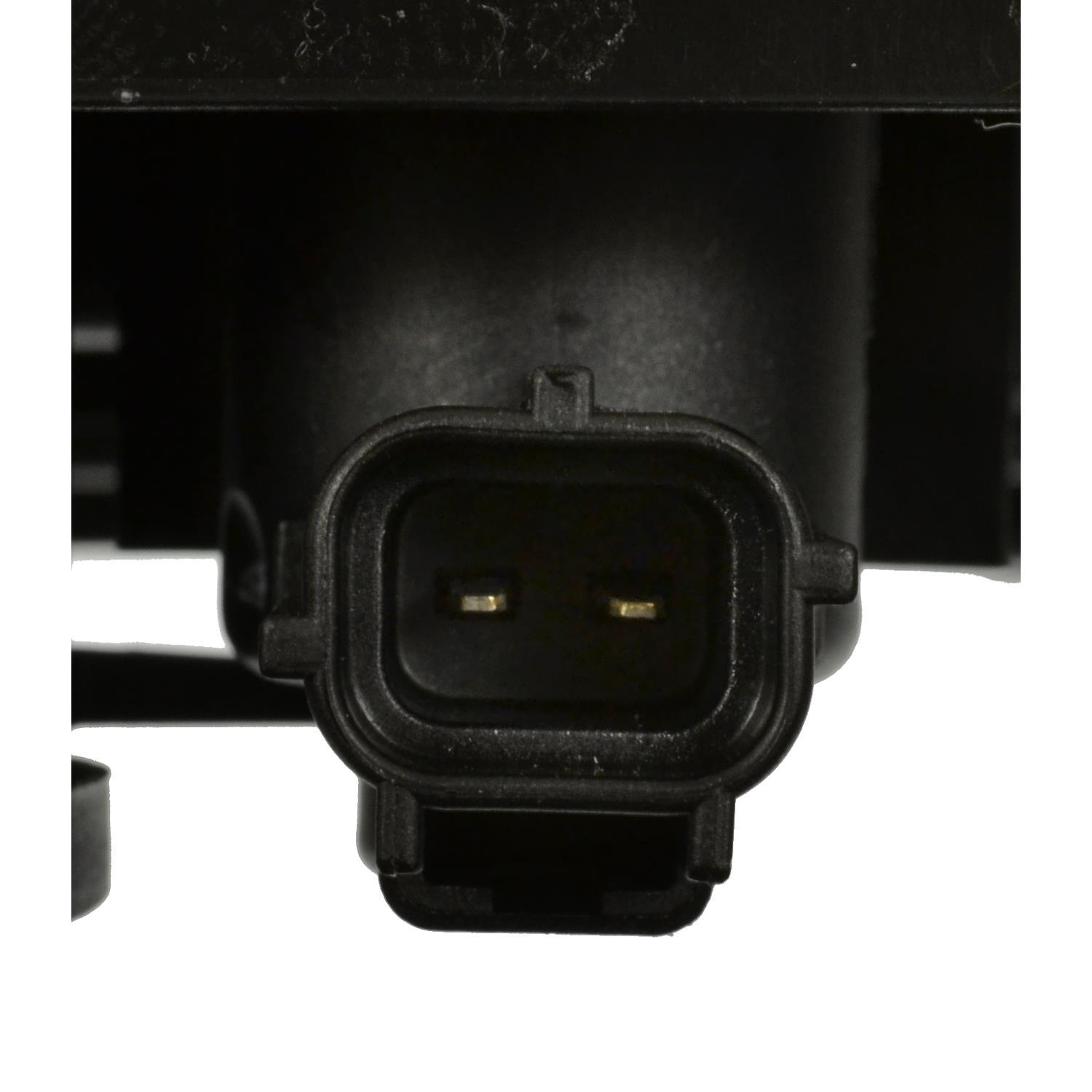 Standard Motor Products CP3475 - Vapor Canister Standard Motor Products CP3475 Vapor Canister product image 4 of 4
