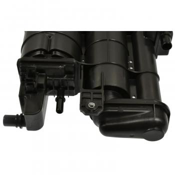 Standard Motor Products CP3476 Vapor Canister product image 1 of 3