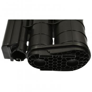 Standard Motor Products CP3476 Vapor Canister product image 2 of 3