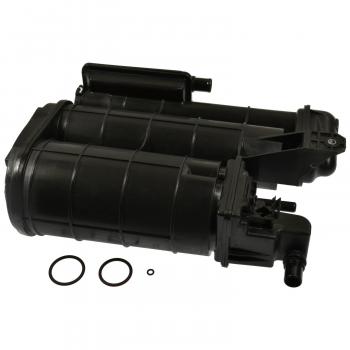 Standard Motor Products CP3476 Vapor Canister product image 3 of 3