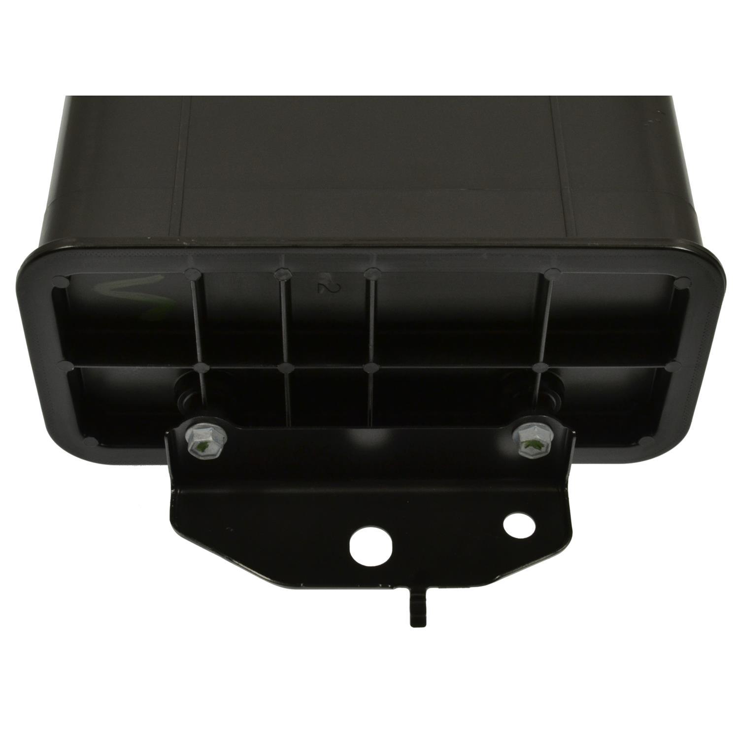 Standard Motor Products CP3477 - Vapor Canister Standard Motor Products CP3477 Vapor Canister product image 2 of 3