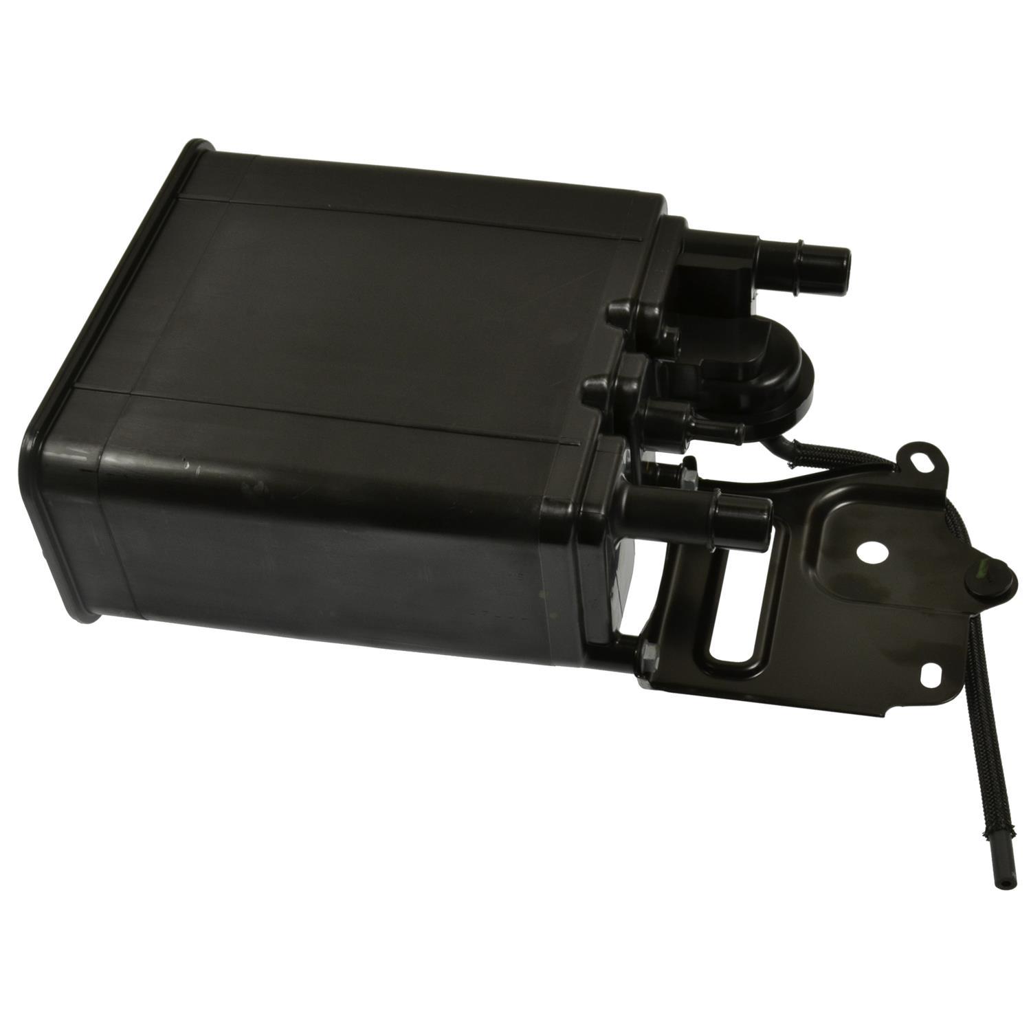 Standard Motor Products CP3477 - Vapor Canister Standard Motor Products CP3477 Vapor Canister product image 3 of 3